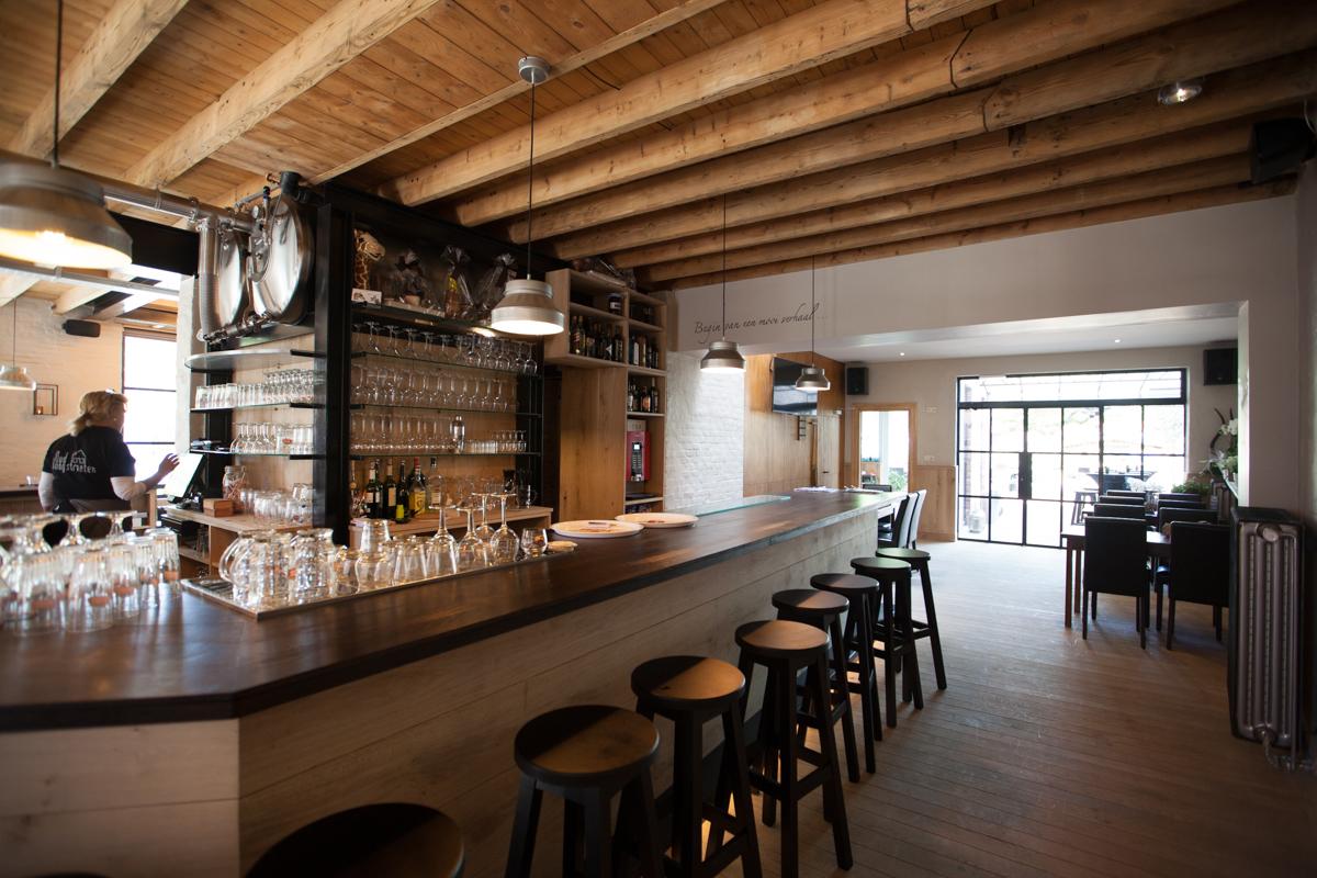 Oud Hoogstraeten VisitHoogstraten