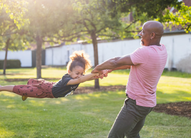 Hoogstraten Begijnhof
