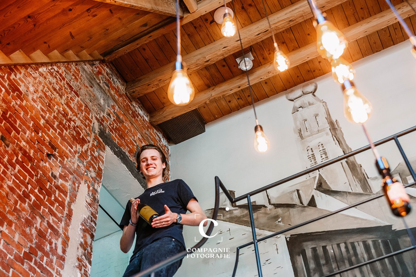 Oud Hoogstraeten VisitHoogstraten