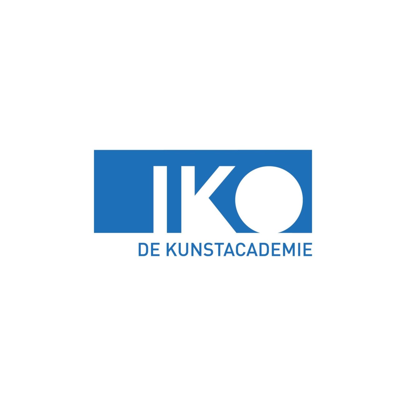 IKO - museum