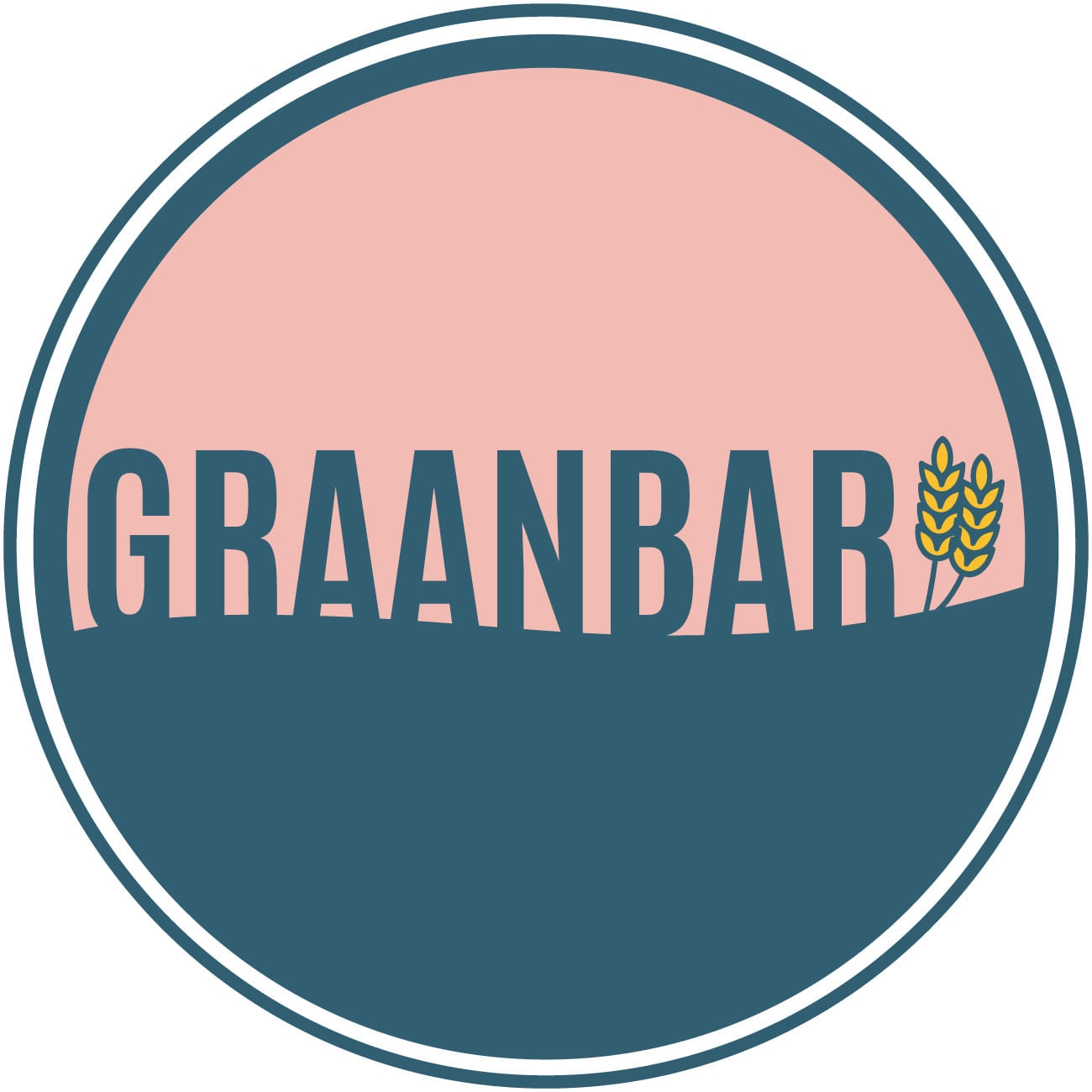 Graanbar Meerle
