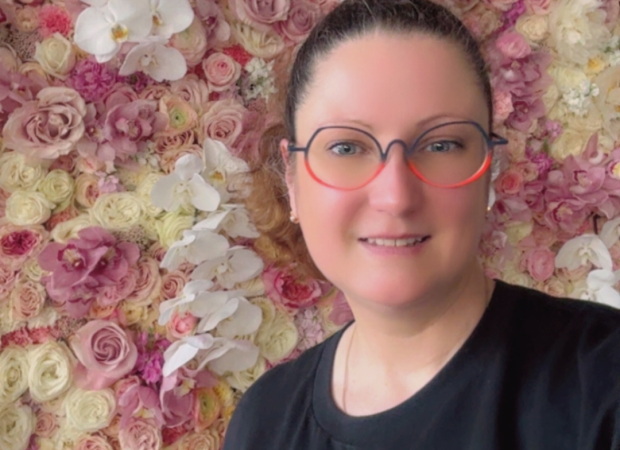 Cindy Gunther de Oliveira