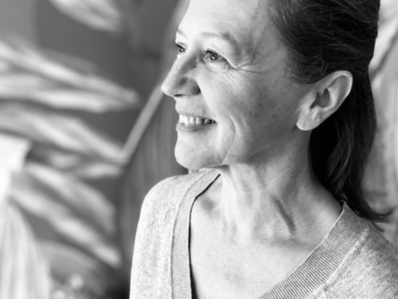 Marleen Meeus