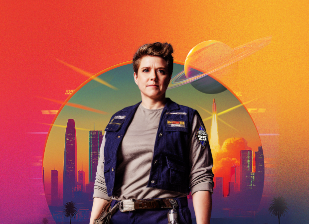 Hetty Helsmoortel