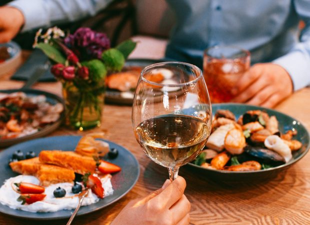 Culinaire Fietsroute 2026