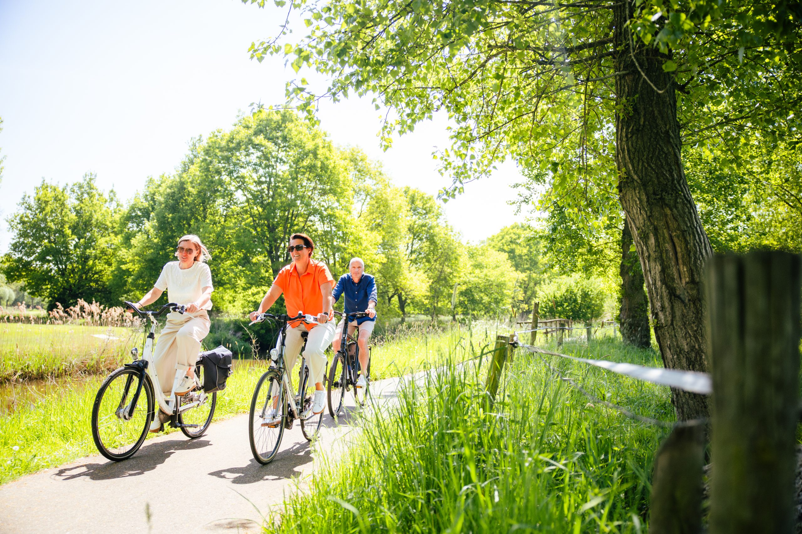 Hoogst Hartelijke Zoektochten VisitHoogstraten
